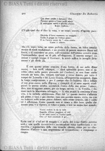 v. 15, n. 8 (1906) - Pagina: 113