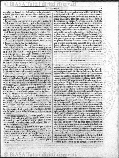 v. 9, n. 4 (1782-1783) - Pagina: 25