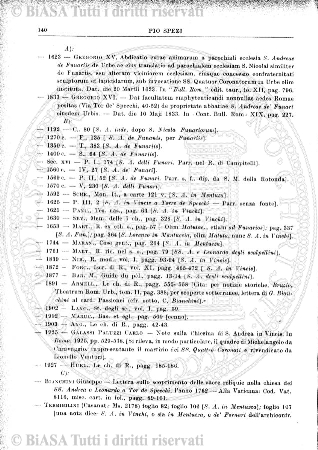 n. 3b (1830) - Pagina: 65