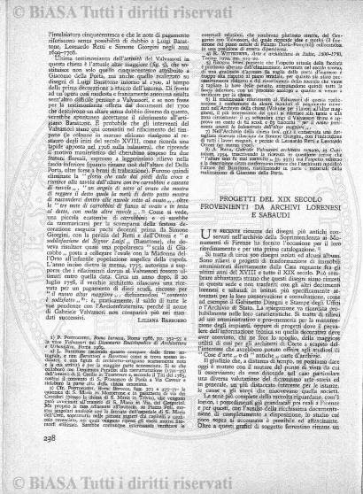 n. 33 (1879-1880) - Pagina: 257