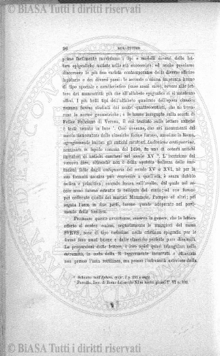 v. 16, n. 13 (1789-1790) - Pagina: 97