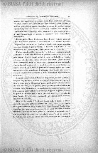 n. 7 (1878) - Pagina: 13