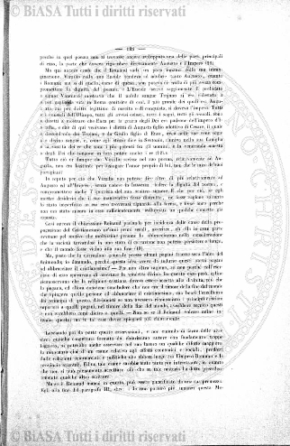 v. 6, n. 2 (1874) - Copertina: 1