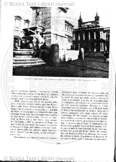 n. 3 (1851) - Pagina: 49