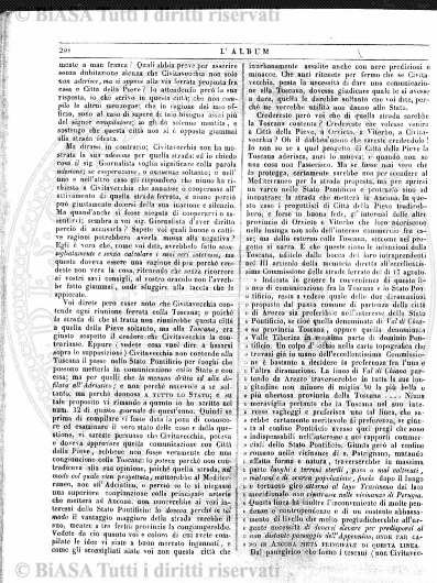 s. 2, v. 9, n. 10-12 (1893) - Pagina: 233