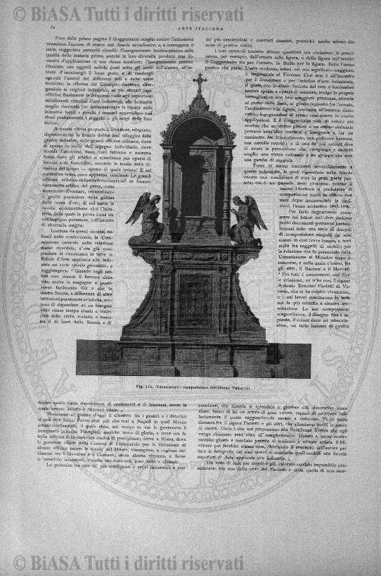 v. 15, n. 9 (1788-1789) - Pagina: 65