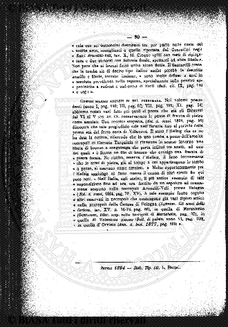 n. 6 (1846) - Pagina: 81