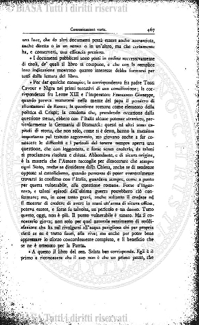 v. 2, n. 8 (1867) - Pagina: 145