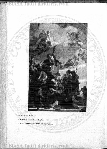 n. 11 (1911) - Copertina: 1 e sommario