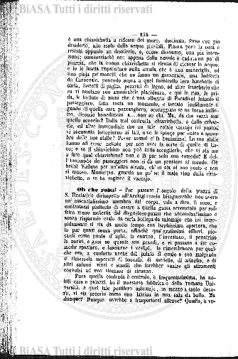 n.s., v. 7, parte 1 (1920) - Copertina: 1
