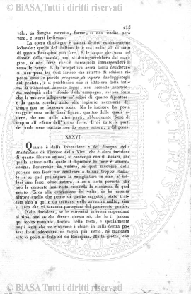 v. 25, n. 16 (1858-1859) - Pagina: 123