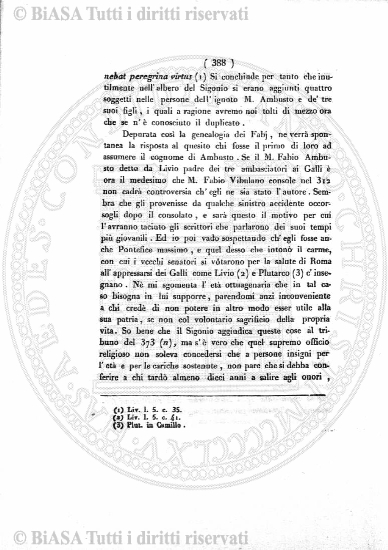 n. 10 (1937) - Copertina: 1