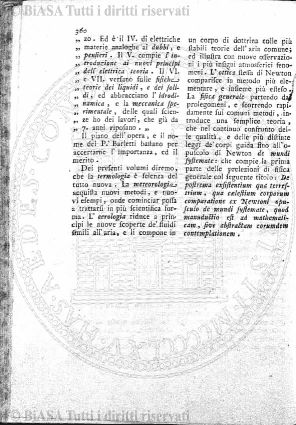 s. 2, n. 12 (1891-1892) - Pagina: 265