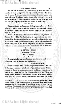 s. 5, v. 16 (1907) - Copertina: 1
