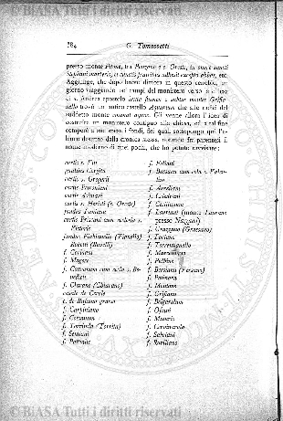 n. 10 (1834) - Pagina: 37