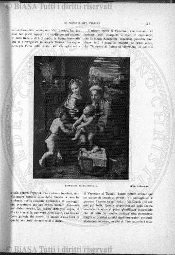 n. 3 (1871) - Pagina: 33