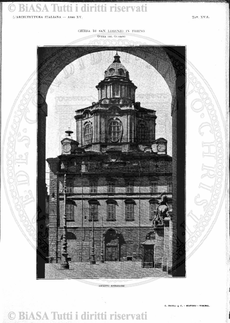 n. 9 (1881) - Pagina: 17