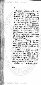 v. 6, n. 12 (1779-1880) - Pagina: 89