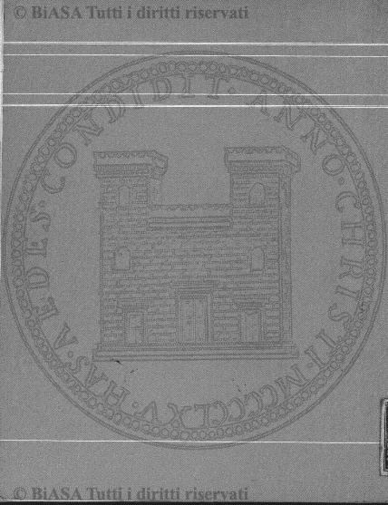 n. 21 (1846-1847) - Pagina: 161