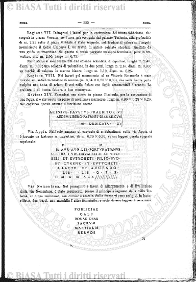 n. 3 (1864) - Pagina: 33