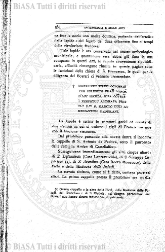 n. 31 (1843-1844) - Pagina: 105