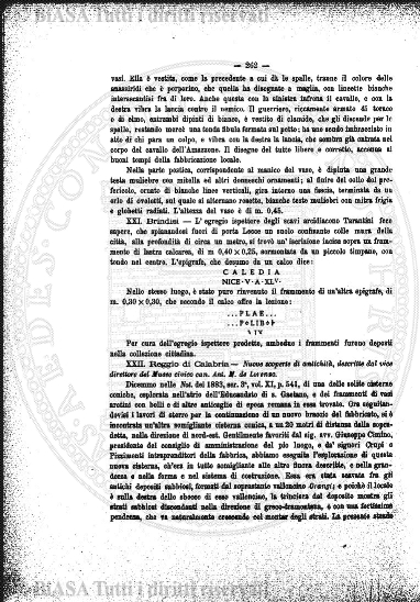 n. 11 (1859) - Pagina: 209