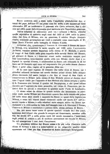 n. 10 (1787) - Pagina: 73