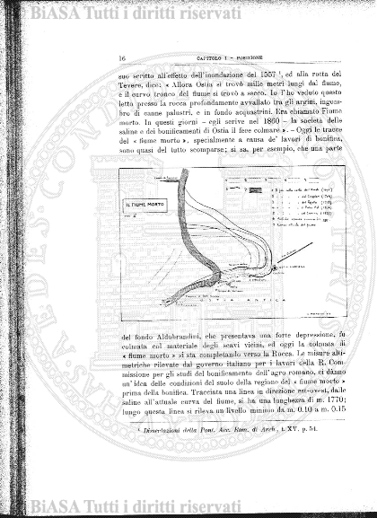 v. 16, n. 28 (1789-1790) - Pagina: 217