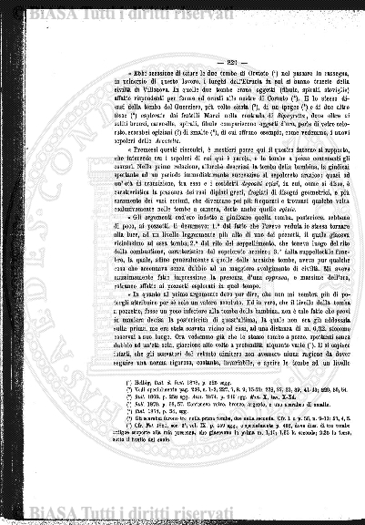 n. 40 (1893) - Frontespizio
