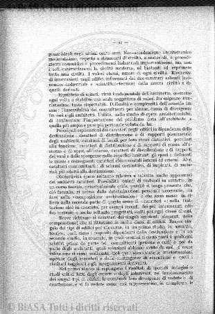 v. 2, n. 9 (1775-1776) - Pagina: 65