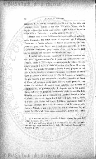 n. 44 (1844-1845) - Pagina: 65