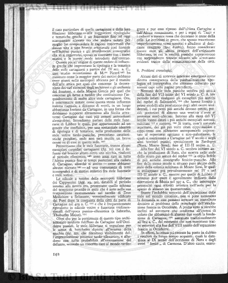 n. 11 (1915) - Copertina: 1