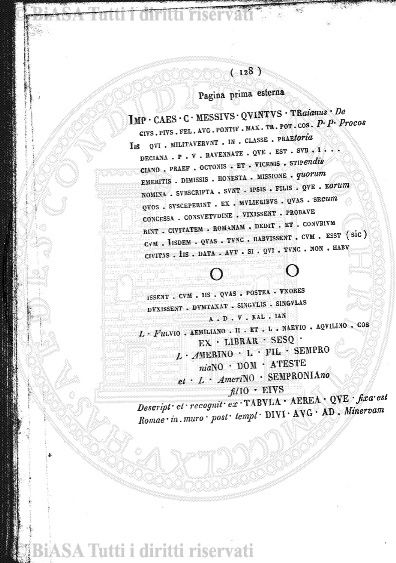 n. 18 (1879) - Pagina: 137