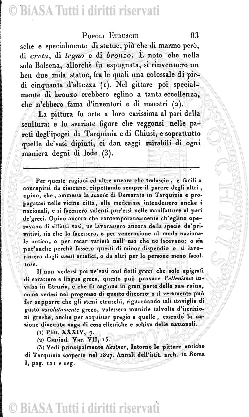 v. 108 (1846) - Frontespizio