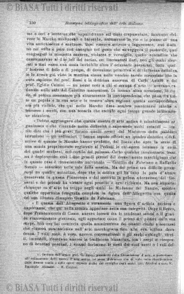v. 29, n. 3-4 (1906) - Copertina: 1