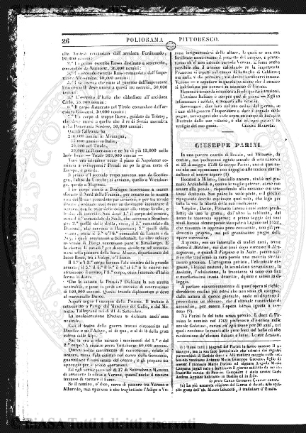 n. 47 (1787) - Pagina: 367