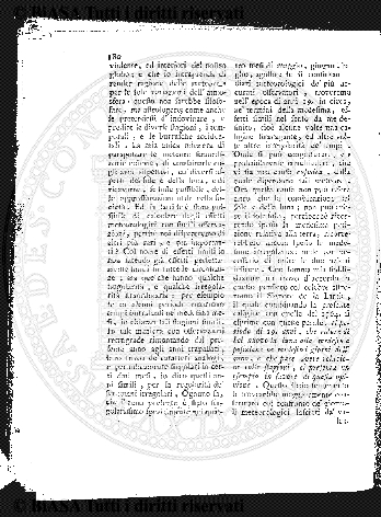 v. 15, n. 30 (1788-1789) - Pagina: 233