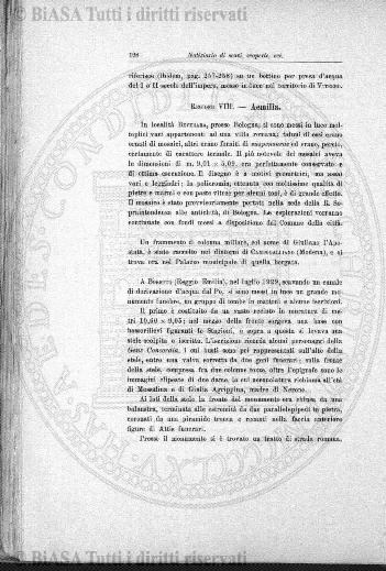 v. 15, n. 3-4 (1906) - Pagina: 33