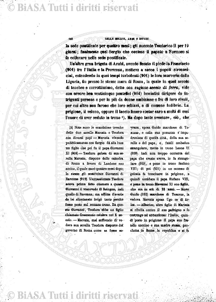 n.s., n. 23 (1852-1853) - Pagina: 177