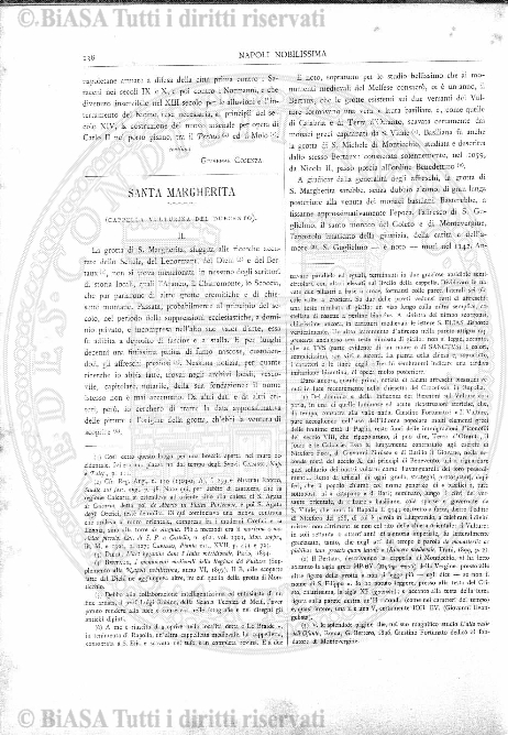 v. 138 (1855) - Frontespizio