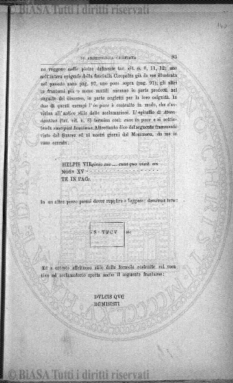 n. 9 (1919) - Pagina: 65