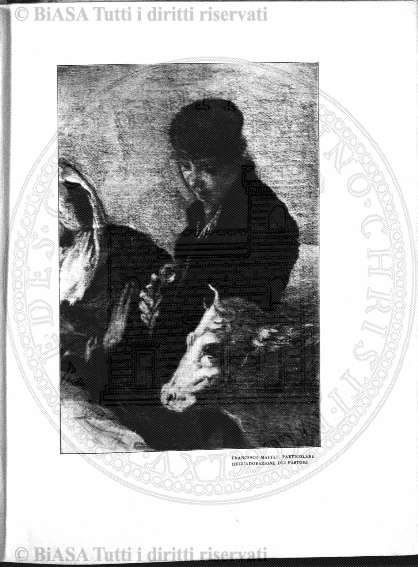 n. 7 (1903) - Copertina: 1