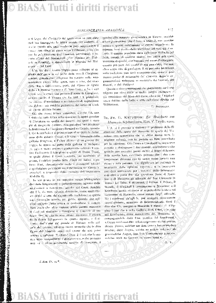 n. 6 (1934) - Copertina: 1