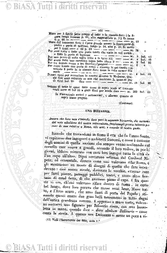 n. 16 (1835) - Pagina: 61