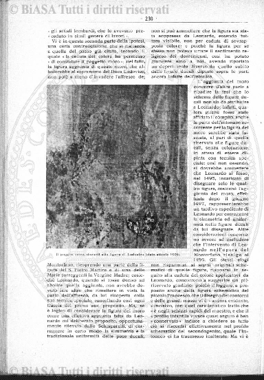 n. 49 (1892) - Frontespizio