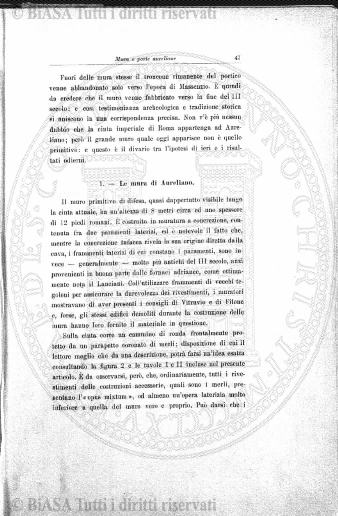 v. 1, n. 36 (1774-1775) - Pagina: 281