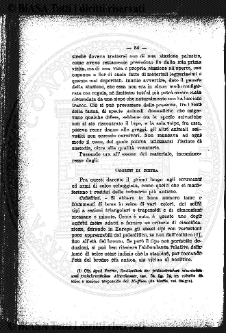 n.s., v. 157, n. 11 (1858) - Frontespizio