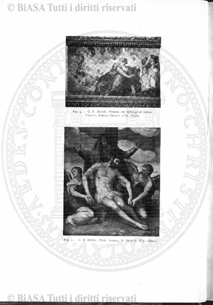 v. 4, n. 3 (1895) - Pagina: 33