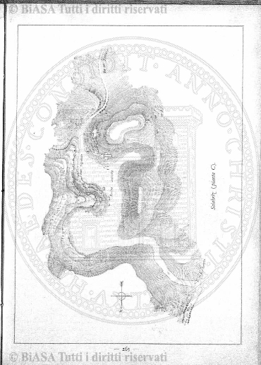 v. 16, n. 48 (1789-1790) - Pagina: 377
