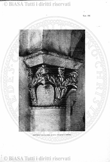 n. 4 (1920) - Copertina: 1